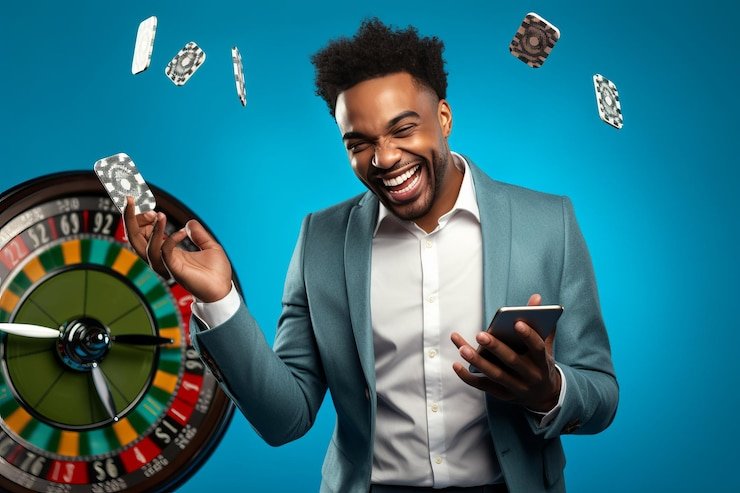 betone live Global Football Markets